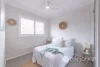6 Corbett Road, North Rothbury, NSW 2335-Image