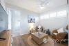6 Corbett Road, North Rothbury, NSW 2335-Image
