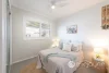 6 Corbett Road, North Rothbury, NSW 2335-Image