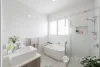 6 Corbett Road, North Rothbury, NSW 2335-Image