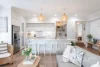 6 Corbett Road, North Rothbury, NSW 2335-Image