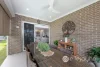 6 Corbett Road, North Rothbury, NSW 2335-Image