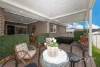 6 Corbett Road, North Rothbury, NSW 2335-Image