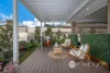 6 Corbett Road, North Rothbury, NSW 2335-Image