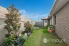 6 Corbett Road, North Rothbury, NSW 2335-Image