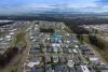 6 Corbett Road, North Rothbury, NSW 2335-Image