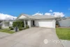 6 Corbett Road, North Rothbury, NSW 2335-Image