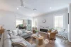 6 Corbett Road, North Rothbury, NSW 2335-Image