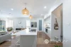 6 Corbett Road, North Rothbury, NSW 2335-Image