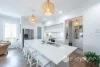 6 Corbett Road, North Rothbury, NSW 2335-Image