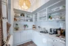 6 Corbett Road, North Rothbury, NSW 2335-Image