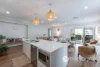 6 Corbett Road, North Rothbury, NSW 2335-Image