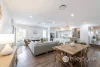 6 Corbett Road, North Rothbury, NSW 2335-Image