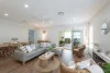 6 Corbett Road, North Rothbury, NSW 2335-Image
