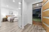 6 Corbett Street, Clyde North, Vic 3978-Image