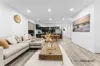 6 Corbett Street, Clyde North, Vic 3978-Image