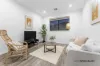 6 Corbett Street, Clyde North, Vic 3978-Image