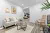 6 Corbett Street, Clyde North, Vic 3978-Image