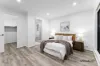 6 Corbett Street, Clyde North, Vic 3978-Image
