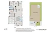 6 Corbett Street, Clyde North, Vic 3978-Floorplan