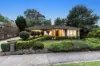 6 Corbie Way, Yallambie, Vic 3085