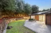 6 Corbie Way, Yallambie, Vic 3085-Image