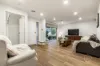 6 Corbie Way, Yallambie, Vic 3085-Image