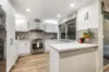 6 Corbie Way, Yallambie, Vic 3085-Image