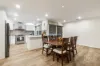 6 Corbie Way, Yallambie, Vic 3085-Image
