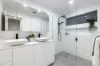 6 Corbie Way, Yallambie, Vic 3085-Image