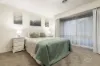 6 Corbie Way, Yallambie, Vic 3085-Image