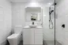 6 Corbie Way, Yallambie, Vic 3085-Image