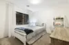 6 Corbie Way, Yallambie, Vic 3085-Image