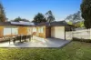 6 Corbie Way, Yallambie, Vic 3085-Image