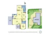 6 Corbie Way, Yallambie, Vic 3085-Floorplan