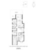 6 Corbyn Court, Moana, SA 5169-Floorplan