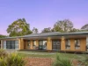 6 Coree Close, Jindalee, Qld 4074