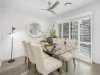 6 Coree Close, Jindalee, Qld 4074-Image