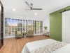 6 Coree Close, Jindalee, Qld 4074-Image