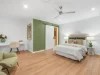 6 Coree Close, Jindalee, Qld 4074-Image