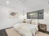 6 Coree Close, Jindalee, Qld 4074-Image
