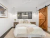 6 Coree Close, Jindalee, Qld 4074-Image