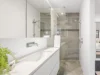 6 Coree Close, Jindalee, Qld 4074-Image