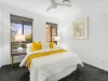6 Coree Close, Jindalee, Qld 4074-Image