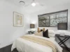 6 Coree Close, Jindalee, Qld 4074-Image