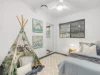 6 Coree Close, Jindalee, Qld 4074-Image