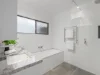 6 Coree Close, Jindalee, Qld 4074-Image