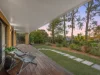 6 Coree Close, Jindalee, Qld 4074-Image