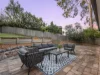 6 Coree Close, Jindalee, Qld 4074-Image