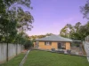 6 Coree Close, Jindalee, Qld 4074-Image